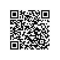 鋰聚合物電池壽命幾年