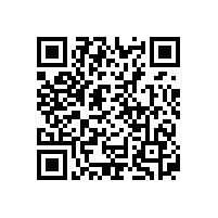 鋰聚合物電池算是凝膠電池嗎