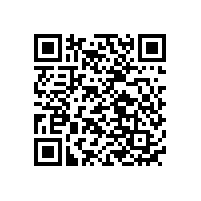 鋰聚合物電池使用疊片工藝的好處