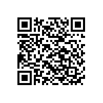 鋰聚合物鋰電池的價格