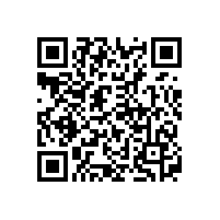 論鋰聚合物電池技術(shù)的使用領(lǐng)域