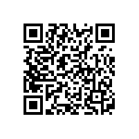 鋰聚合物鋰離子電池定制注意事項(xiàng)