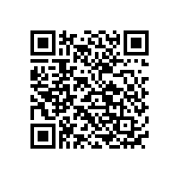 鋰金屬電池與鋰離子電池的區(qū)別