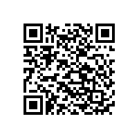 鋰空電池是什么?鋰空電池的缺點(diǎn)