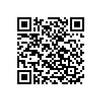 鋁殼鋰電池和軟包鋰離子電池的優(yōu)點(diǎn)