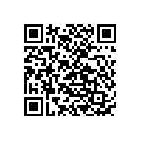 鋰離子電池報價，鋰離子聚合物電池報價