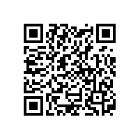 鋰離子電池充電時(shí),鋰離子運(yùn)動的方向是什么