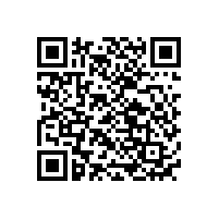 鋰離子電池充放電原理