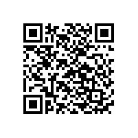 鋰離子電池常見的三大使用領(lǐng)域