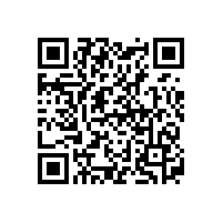 鋰離子電池常見的四種快充充電方法