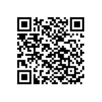 鋰離子電池的保存方法