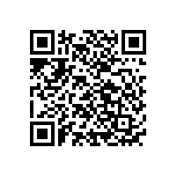 鋰離子電池的發(fā)展前景