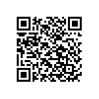 鋰離子電池對隔膜性能的七大要求