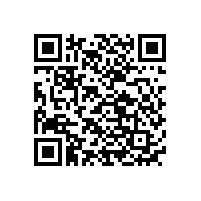 鋰離子電池的六大負(fù)極材料