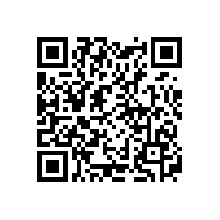 鋰離子電池多少錢(qián)一塊