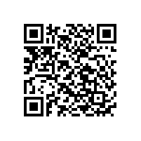 鋰離子電池的應(yīng)用和使用領(lǐng)域