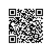 鋰離子電池的應用領(lǐng)域