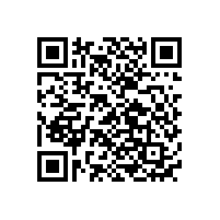 鋰離子電池的組成部分