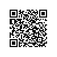 鋰離子電池隔膜是什么?鋰離子電池隔膜的種類有哪些