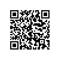 鋰離子電池工作溫度