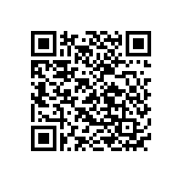 鋰離子電池工作原理是什么