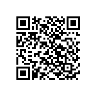 鋰離子電池和18650電池的區(qū)別