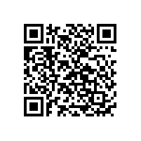 鋰離子電池和聚合物鋰離子電池區(qū)別在哪