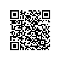 鋰離子電池和鋰電池兩者的區(qū)別