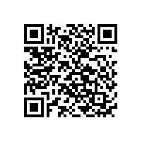 鋰離子電池和鋰聚合物電池的區(qū)別