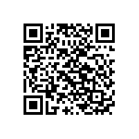 鋰離子電池和鋰聚合物電池哪個好