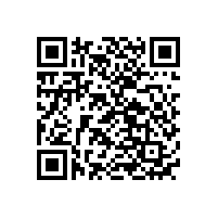 鋰離子電池和鎳氫電池哪個(gè)性價(jià)比高，區(qū)別是什么?