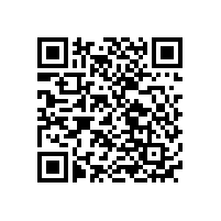 鋰離子電池和鉛酸電池哪個(gè)好