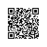 鋰離子電池和三元鋰電池哪個好