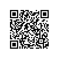 鋰離子電池價格多少錢一塊，2020年鋰離子電池報價