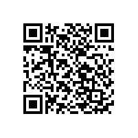 鋰離子電池企業(yè)安全生產(chǎn)規(guī)范