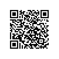 鋰離子電池如何進行均衡充電