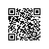 鋰離子電池使用注意事項