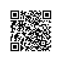 鋰離子電池涂布生產(chǎn)工藝的重要作用