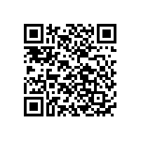 鋰離子電池突然失效產(chǎn)生故障問(wèn)題的原因