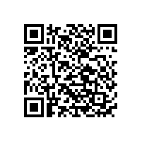 鋰離子電池 VS 鋰聚合物電池哪一款電池好?