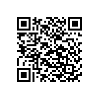 鋰離子電池外殼的六大用途