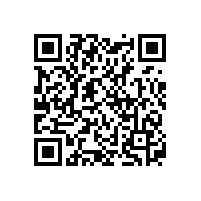 鋰離子電池相關(guān)知識(shí)點(diǎn)