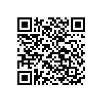 鋰離子電池與鋰電池有什么區(qū)別