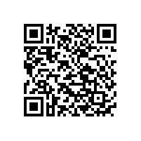 鋰離子電池有什么核心技術(shù)