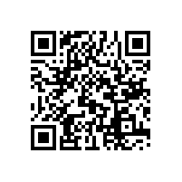 鋰離子電池組的優(yōu)點