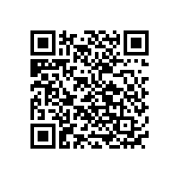 鋰離子電池正負(fù)極材料