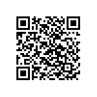 鋰離子電池正極材料上市公司