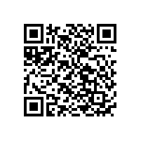 鋰離子電池主要生產(chǎn)設(shè)備