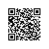 鋰離子動(dòng)力電池的充電過(guò)程以及放電過(guò)程