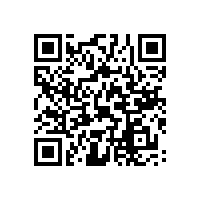 鋰離子動力電池什么是?鋰離子動力電池的工作原理